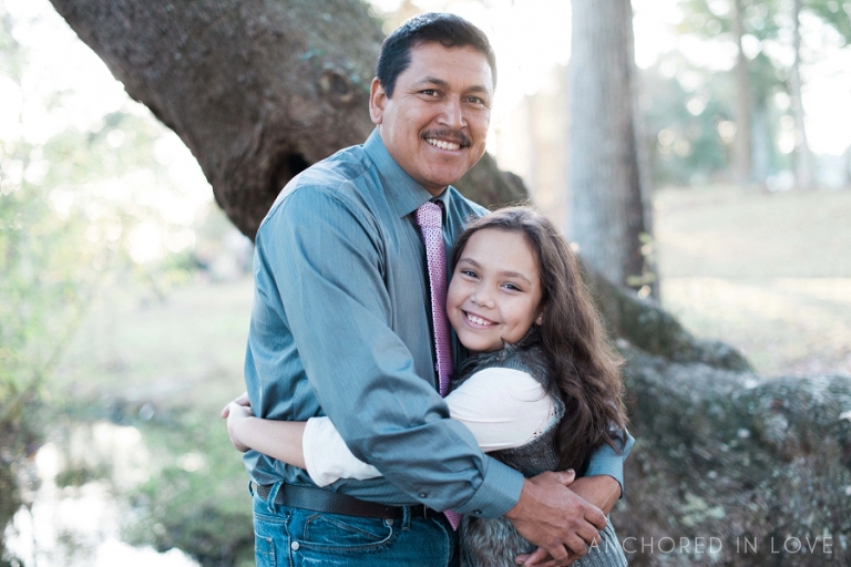 2015 Garcia Family Photos Landfall Anchored in Love-2267