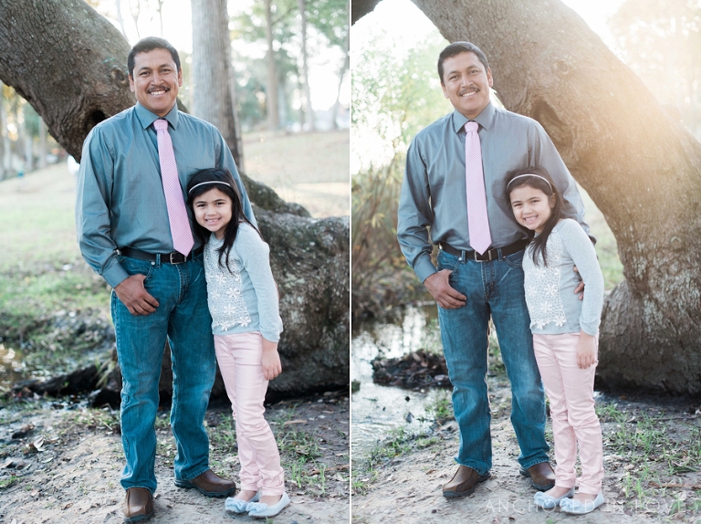 2015 Garcia Family Photos Landfall Anchored in Love-2280