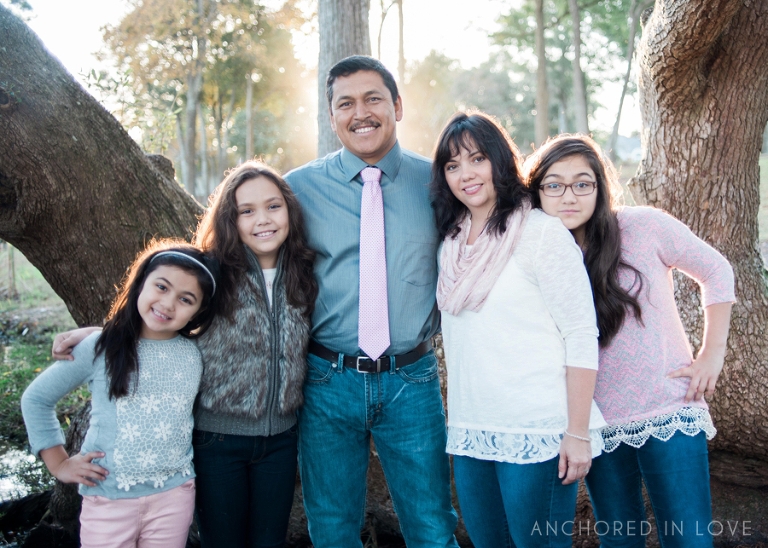 2015 Garcia Family Photos Landfall Anchored in Love-2298