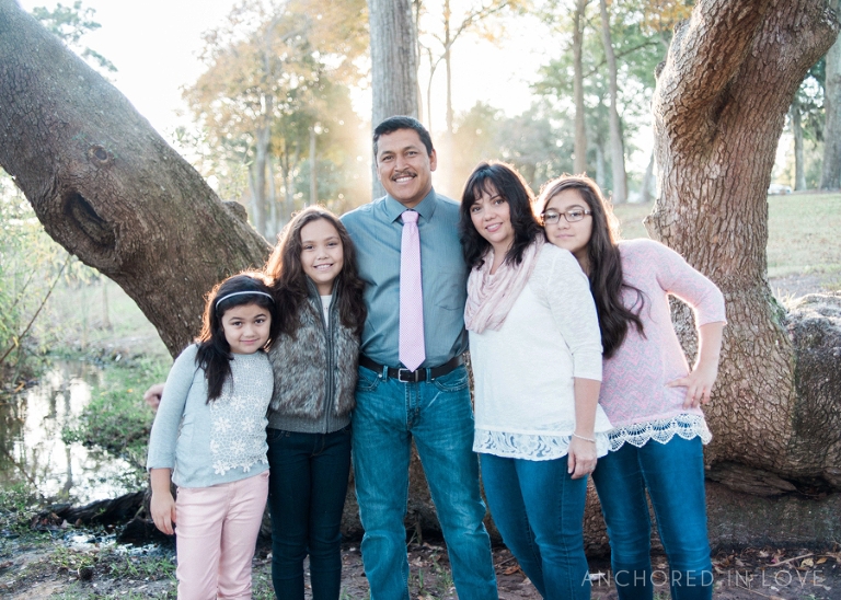 2015 Garcia Family Photos Landfall Anchored in Love-2299