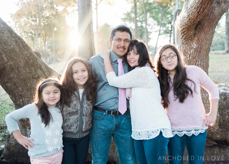 2015 Garcia Family Photos Landfall Anchored in Love-2307