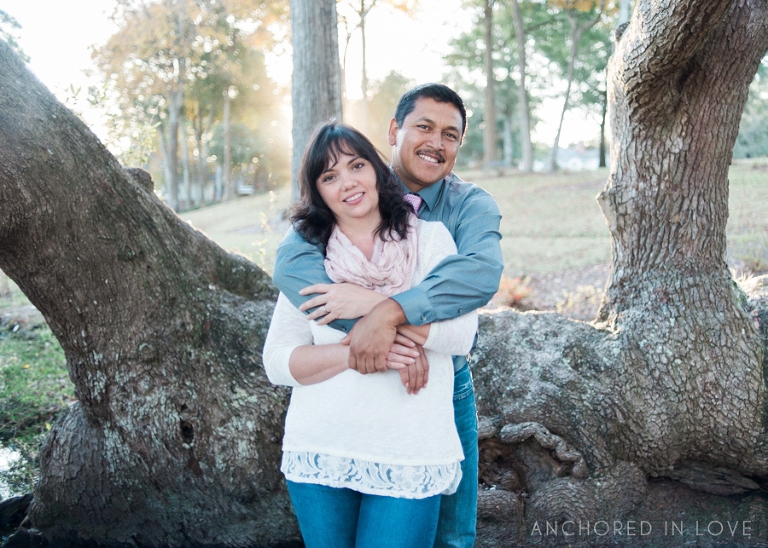 2015 Garcia Family Photos Landfall Anchored in Love-2315