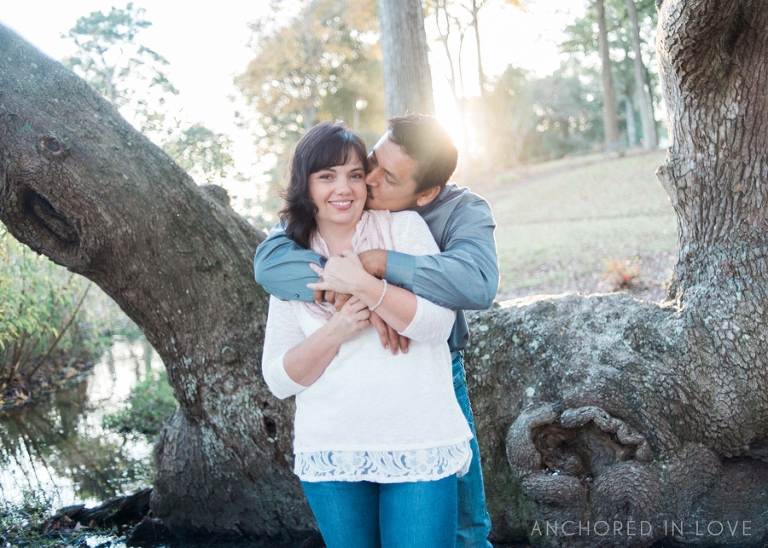 2015 Garcia Family Photos Landfall Anchored in Love-2323