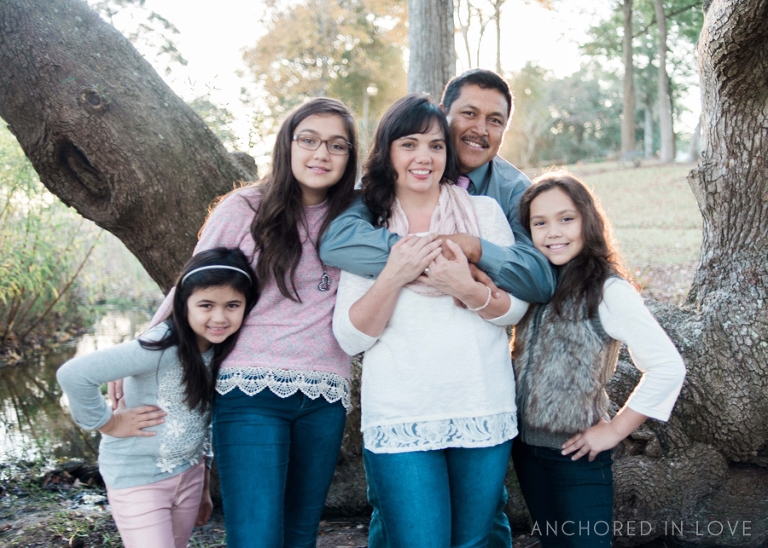 2015 Garcia Family Photos Landfall Anchored in Love-2335
