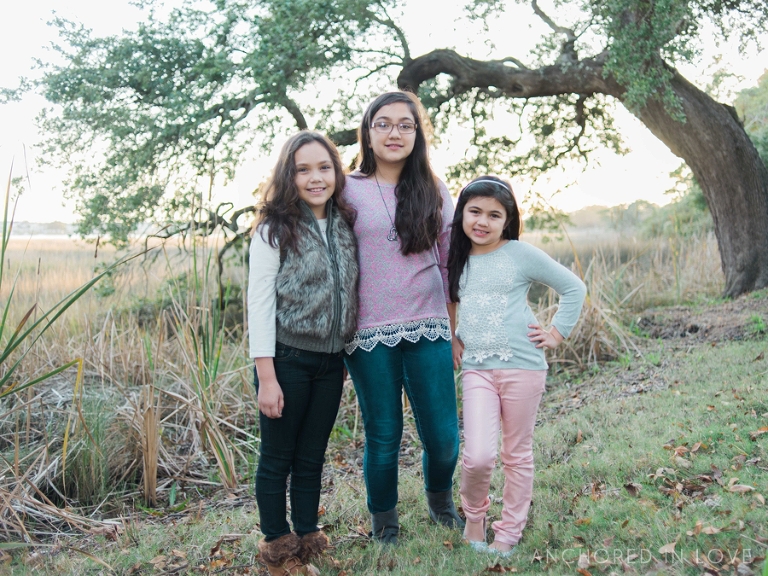 2015 Garcia Family Photos Landfall Anchored in Love-2338