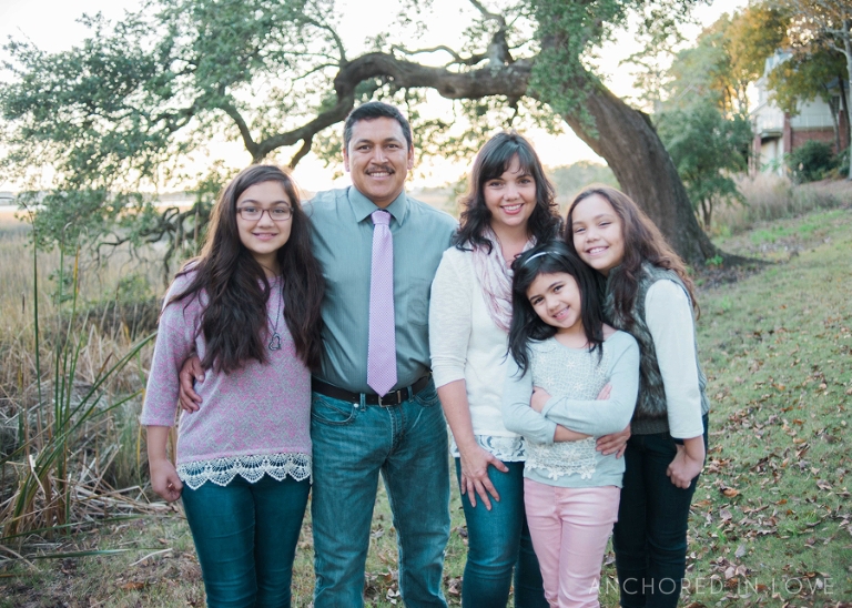 2015 Garcia Family Photos Landfall Anchored in Love-2380