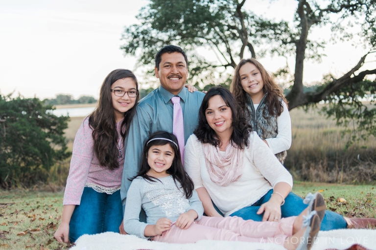 2015 Garcia Family Photos Landfall Anchored in Love-2390