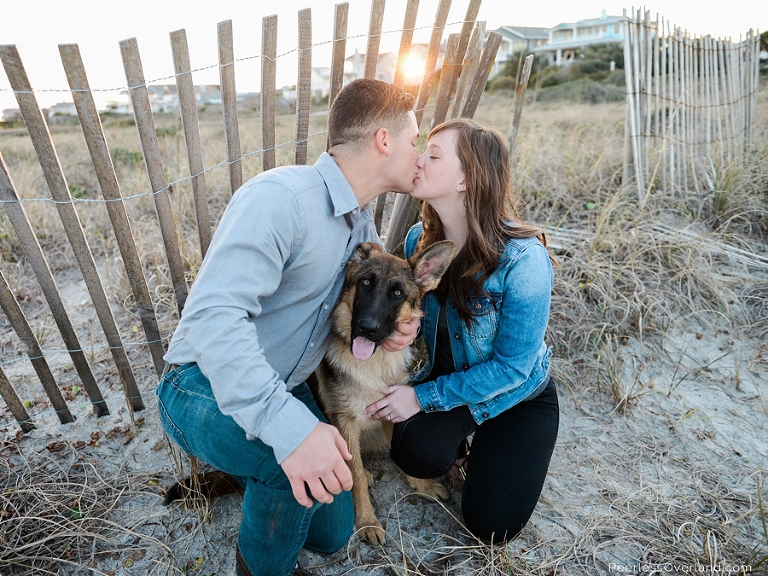 Anchored in Love Wrightsville Beach NC Engagment Sunset Engagment KN-2001.jpg
