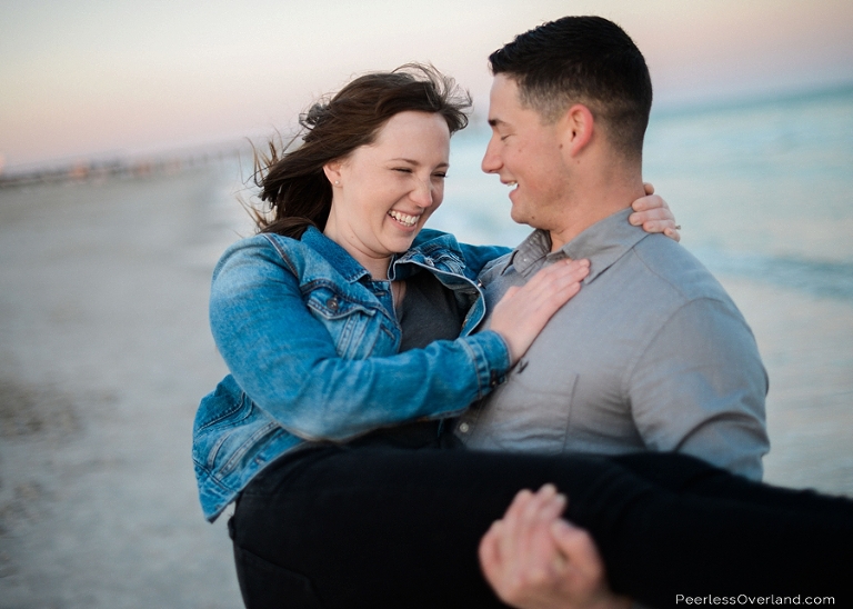 Anchored in Love Wrightsville Beach NC Engagment Sunset Engagment KN-2002.jpg