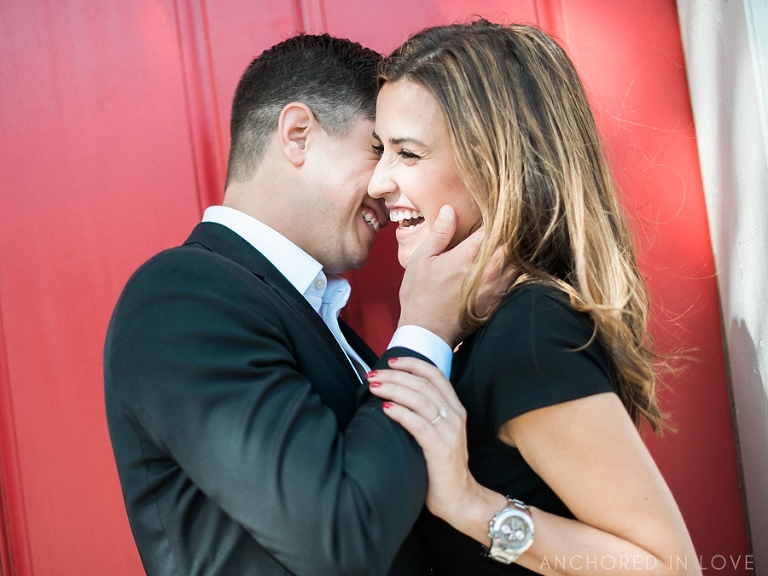 anchored in love downtown wilmington nc engagement photo-2004.jpg