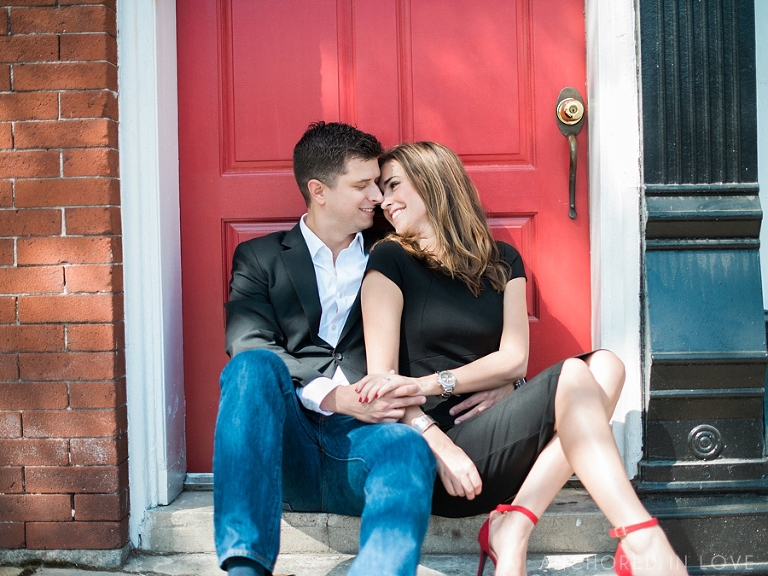 anchored in love downtown wilmington nc engagement photo-2005.jpg