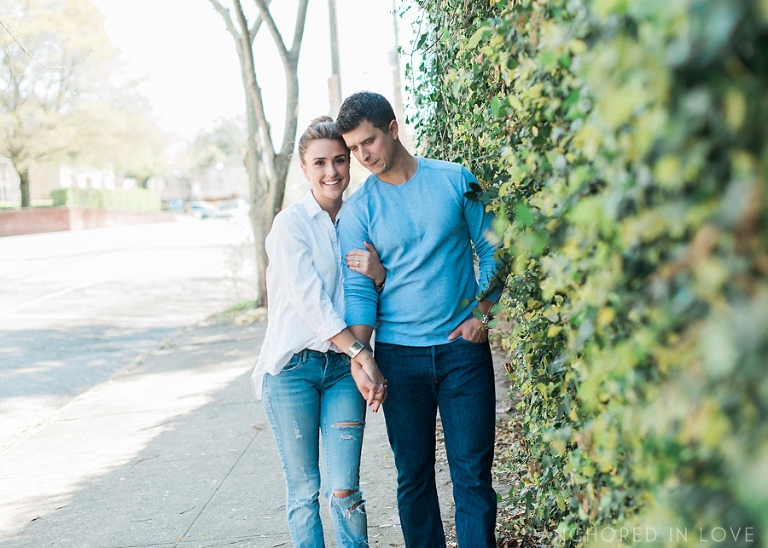anchored in love downtown wilmington nc engagement photographer-2131