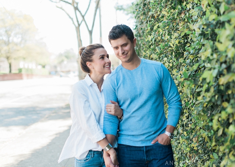 anchored in love downtown wilmington nc engagement photographer-2133
