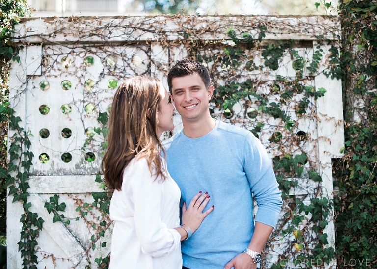 anchored in love downtown wilmington nc engagement photographer-2192