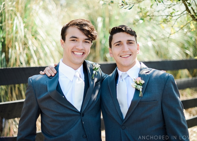 Anchored in Love Photo and Video Wedding Photographer Videographer Wilmington NC-2062