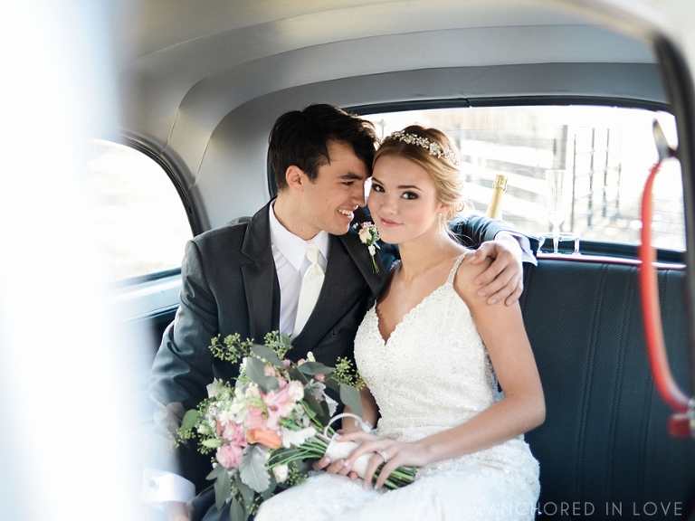 Anchored in Love Photo and Video Wedding Photographer Videographer Wilmington NC-2160