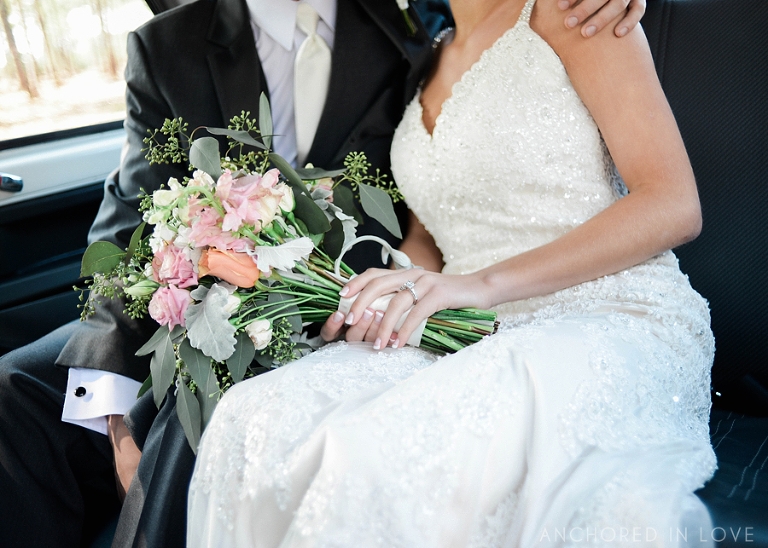 Anchored in Love Photo and Video Wedding Photographer Videographer Wilmington NC-2165