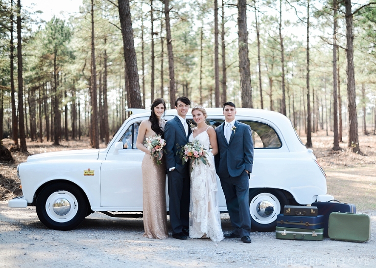 Anchored in Love Photo and Video Wedding Photographer Videographer Wilmington NC-2207