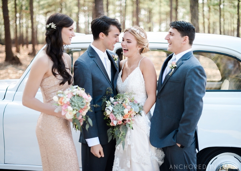 Anchored in Love Photo and Video Wedding Photographer Videographer Wilmington NC-2219