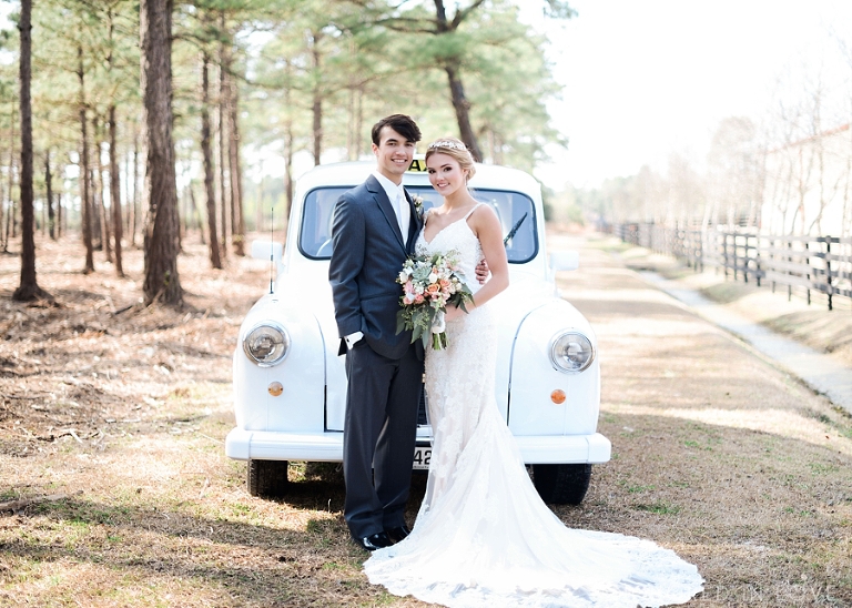 Anchored in Love Photo and Video Wedding Photographer Videographer Wilmington NC-2232