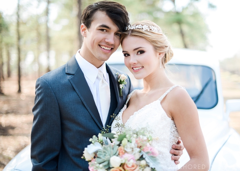 Anchored in Love Photo and Video Wedding Photographer Videographer Wilmington NC-2244