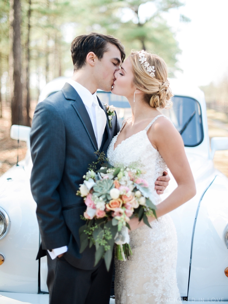 Anchored in Love Photo and Video Wedding Photographer Videographer Wilmington NC-2251