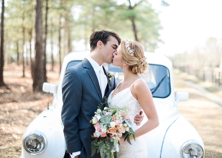 Anchored in Love Photo and Video Wedding Photographer Videographer Wilmington NC-2253