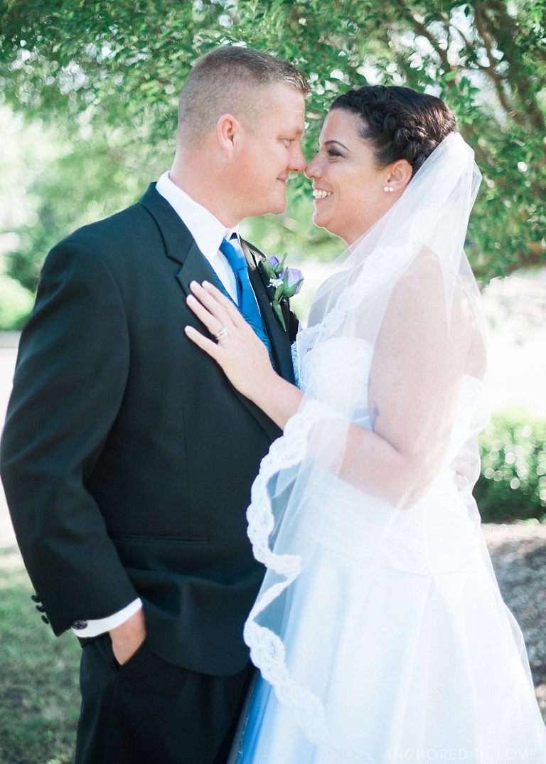 101 Stone Chimney Place Wedding Anchored in Love Country Wedding Lindsay and Craig-2001.jpg