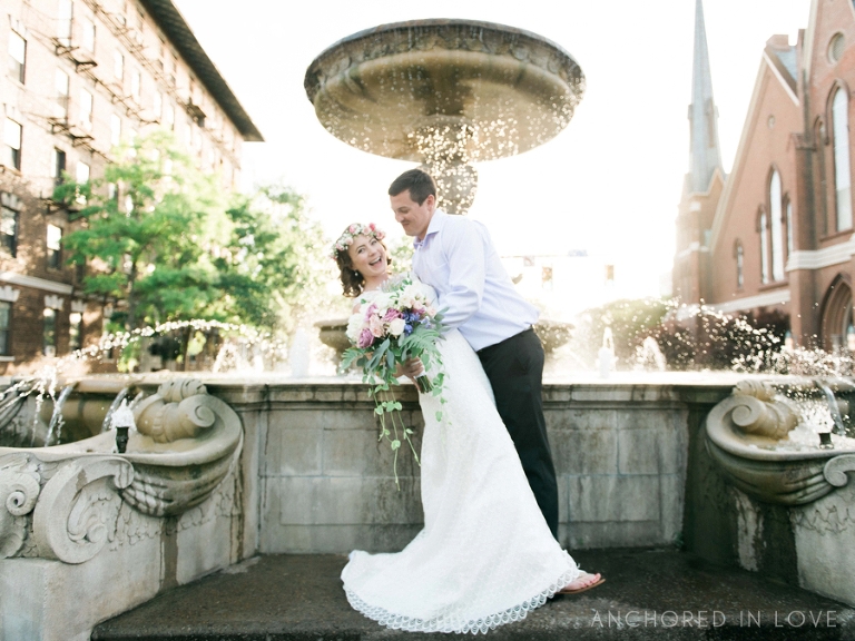 Wilmington NC Wedding Photographer Anchored in Love Jane & Ross-1513