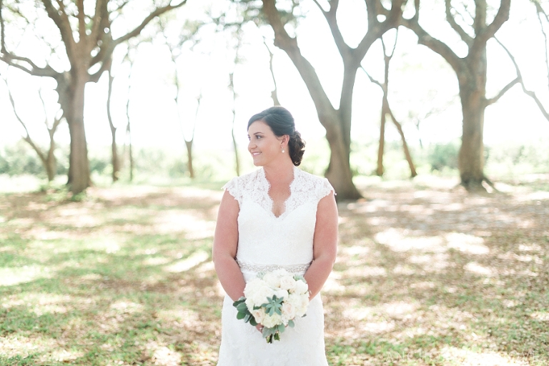Fort Fisher Bridal Session NC Anchored in Love Liz-2013.jpg
