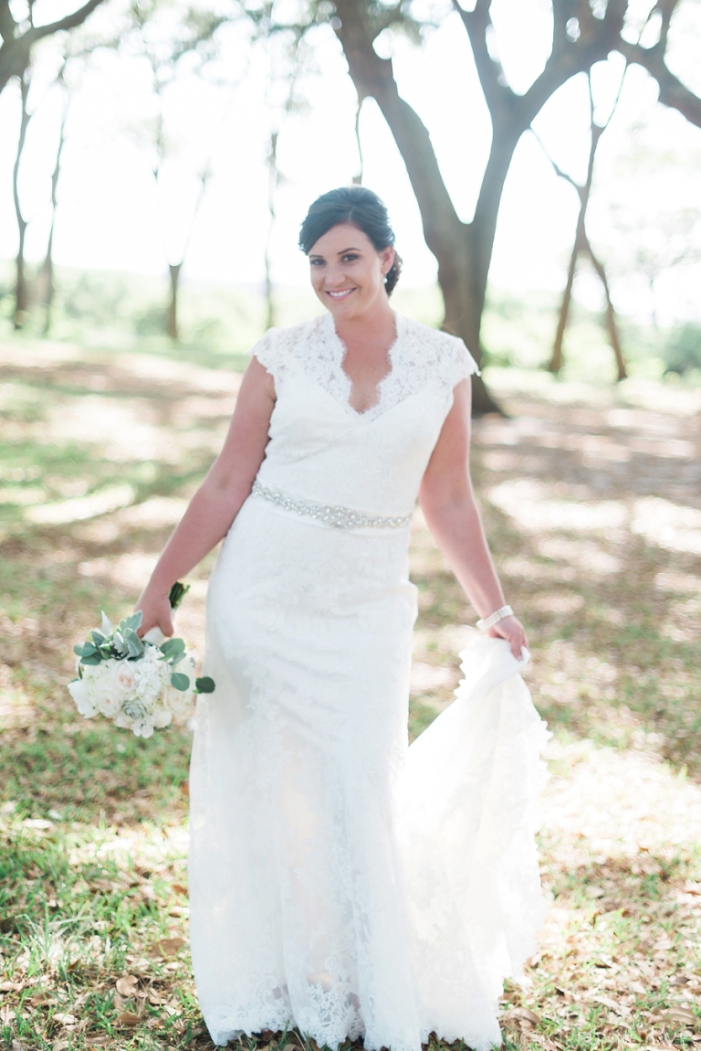 Fort Fisher Bridal Session NC Anchored in Love Liz-2024.jpg