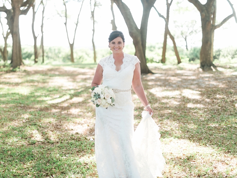 Fort Fisher Bridal Session NC Anchored in Love Liz-2027.jpg
