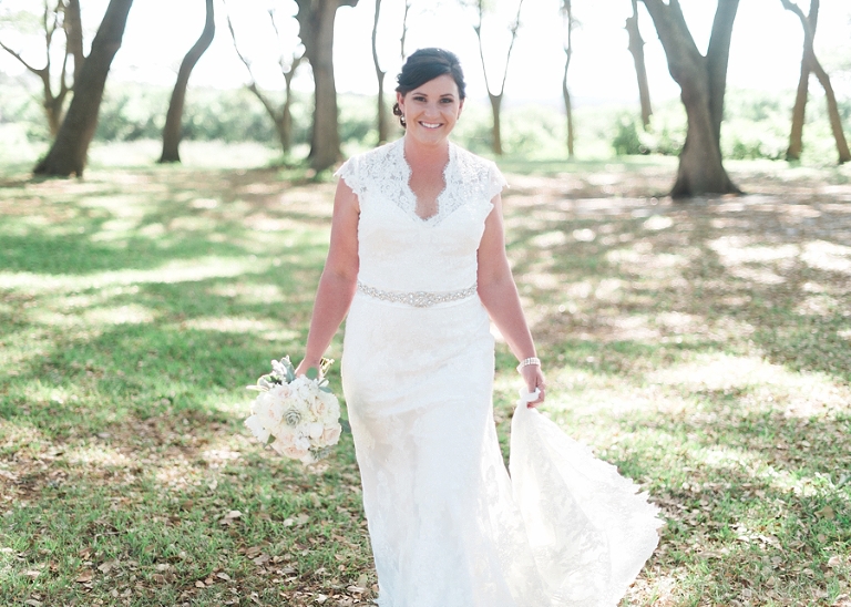 Fort Fisher Bridal Session NC Anchored in Love Liz-2035.jpg