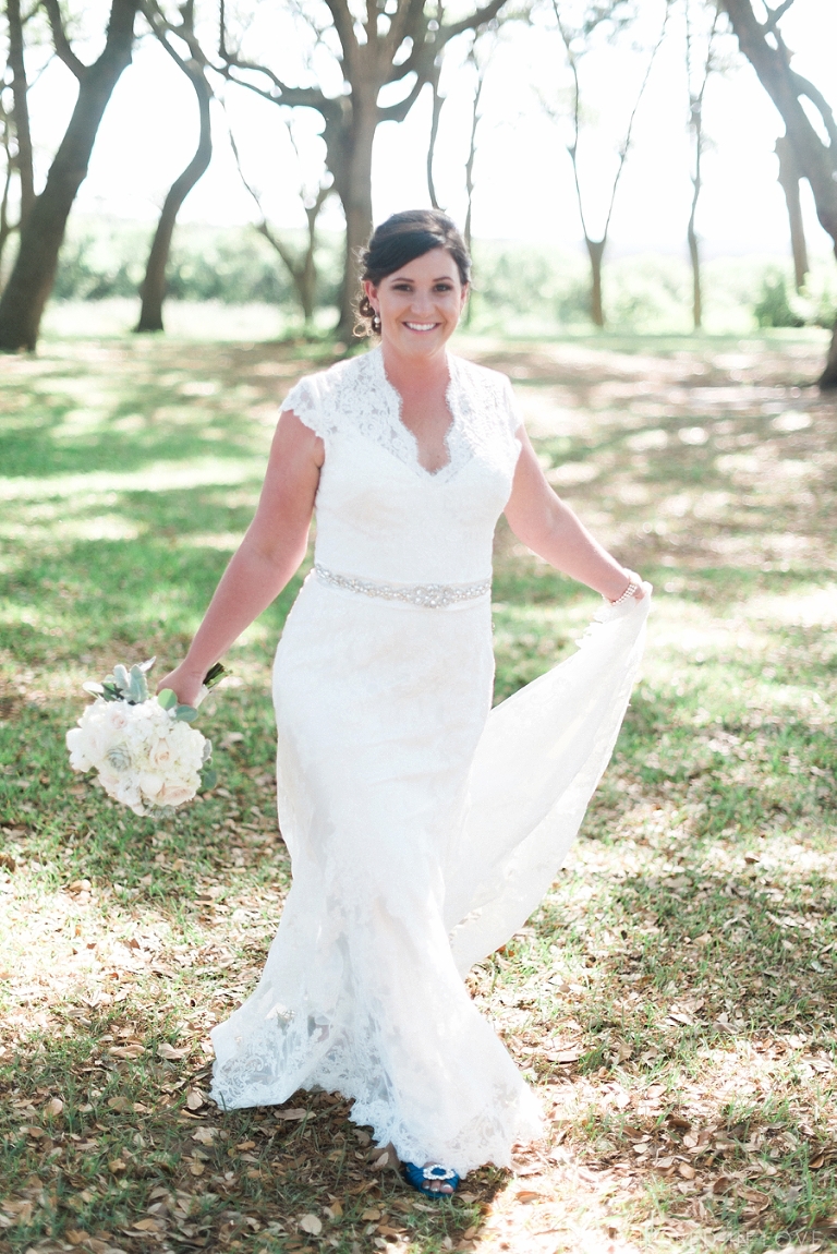 Fort Fisher Bridal Session NC Anchored in Love Liz-2039.jpg