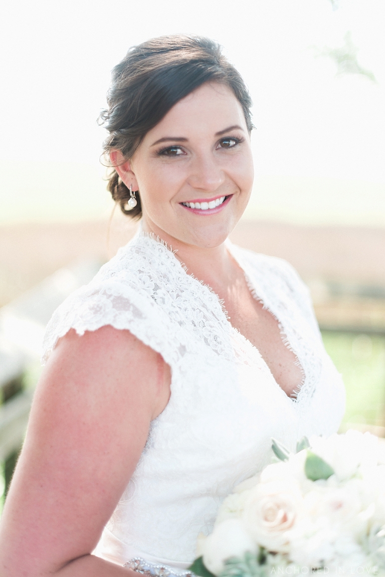 Fort Fisher Bridal Session NC Anchored in Love Liz-2066.jpg