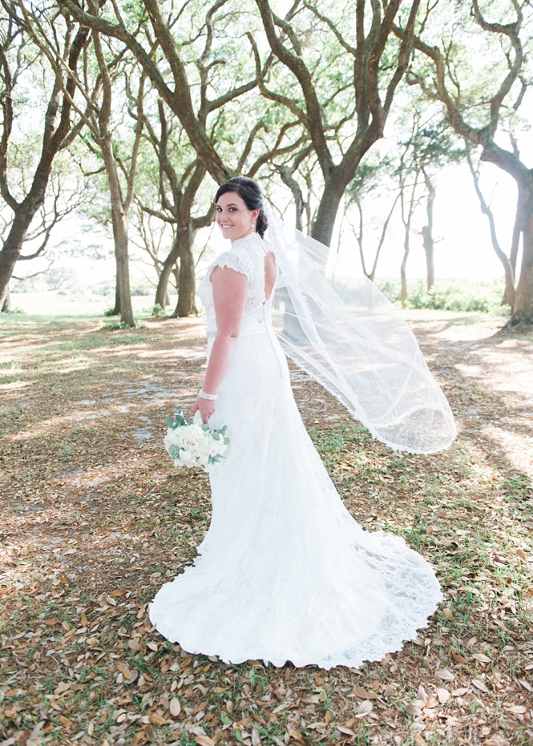 Fort Fisher Bridal Session NC Anchored in Love Liz-2089.jpg