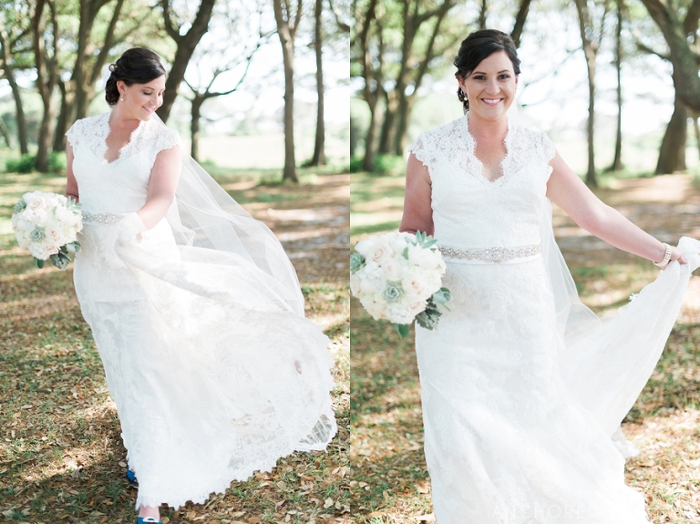 Fort Fisher Bridal Session NC Anchored in Love Liz-2108.jpg