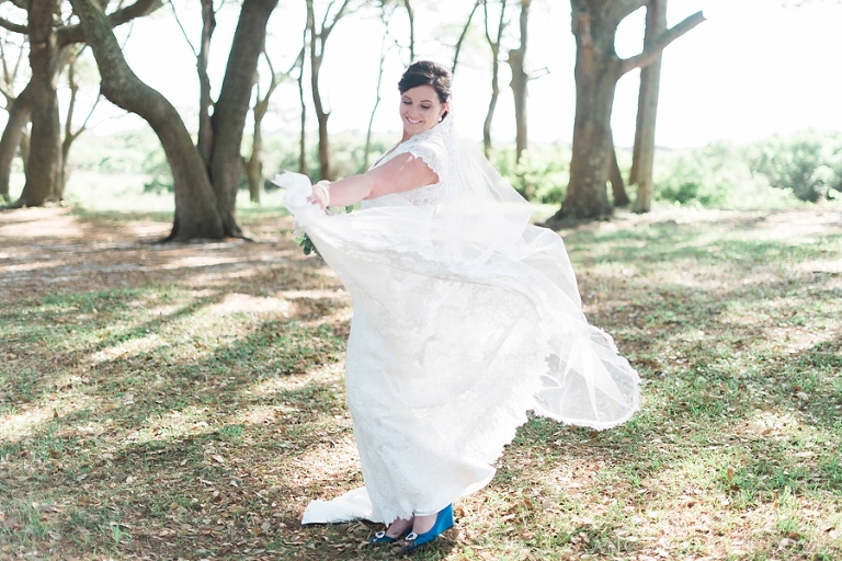 Fort Fisher Bridal Session NC Anchored in Love Liz-2116.jpg