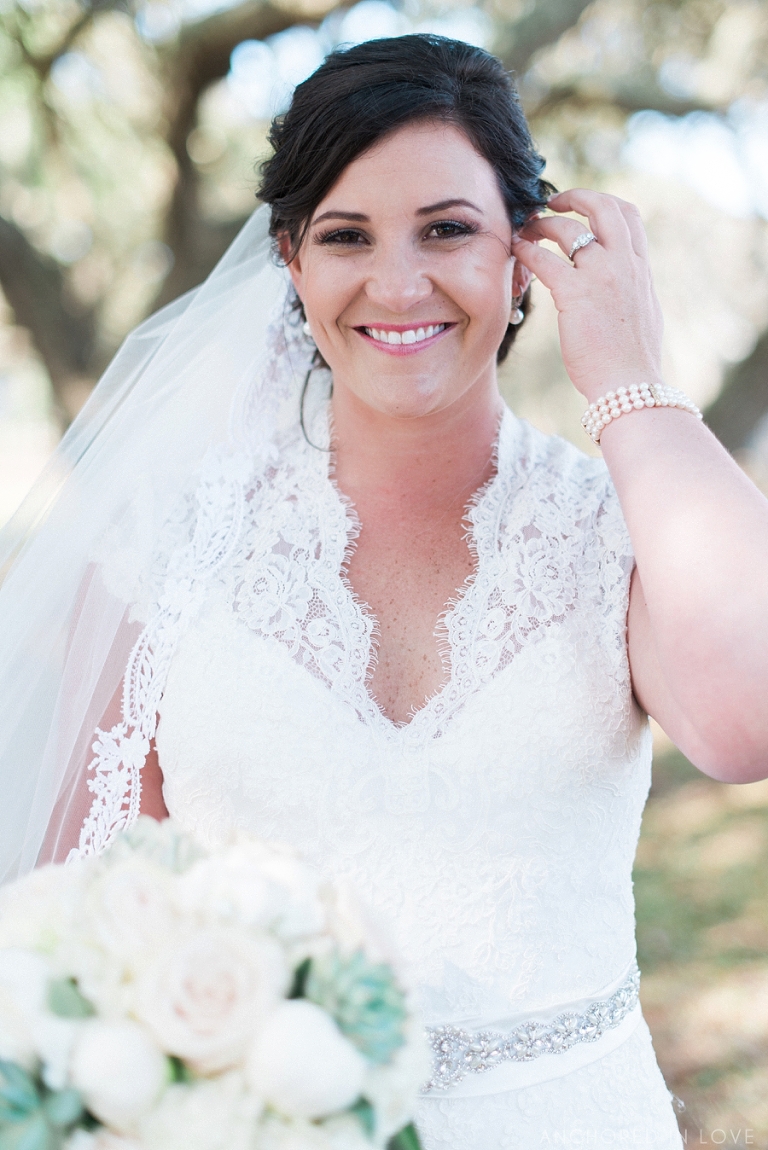 Fort Fisher Bridal Session NC Anchored in Love Liz-2124.jpg