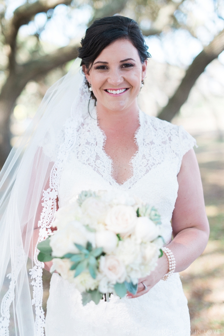 Fort Fisher Bridal Session NC Anchored in Love Liz-2129.jpg