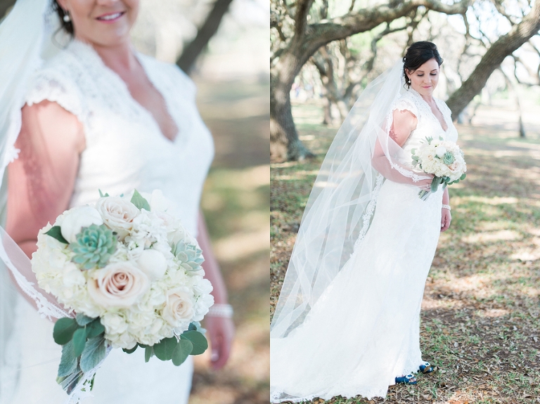 Fort Fisher Bridal Session NC Anchored in Love Liz-2150.jpg