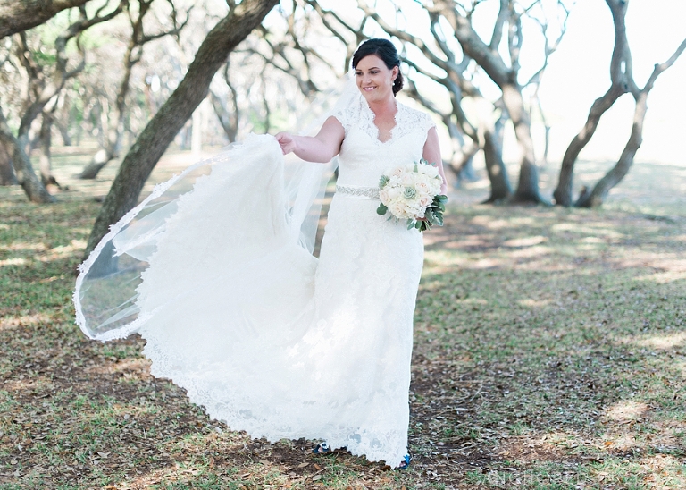 Fort Fisher Bridal Session NC Anchored in Love Liz-2161.jpg