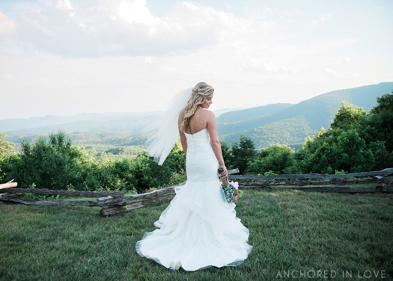 Blue Ridge Mountain Club Wedding NC Blowing Rock Wedding Anchored in Love-3013