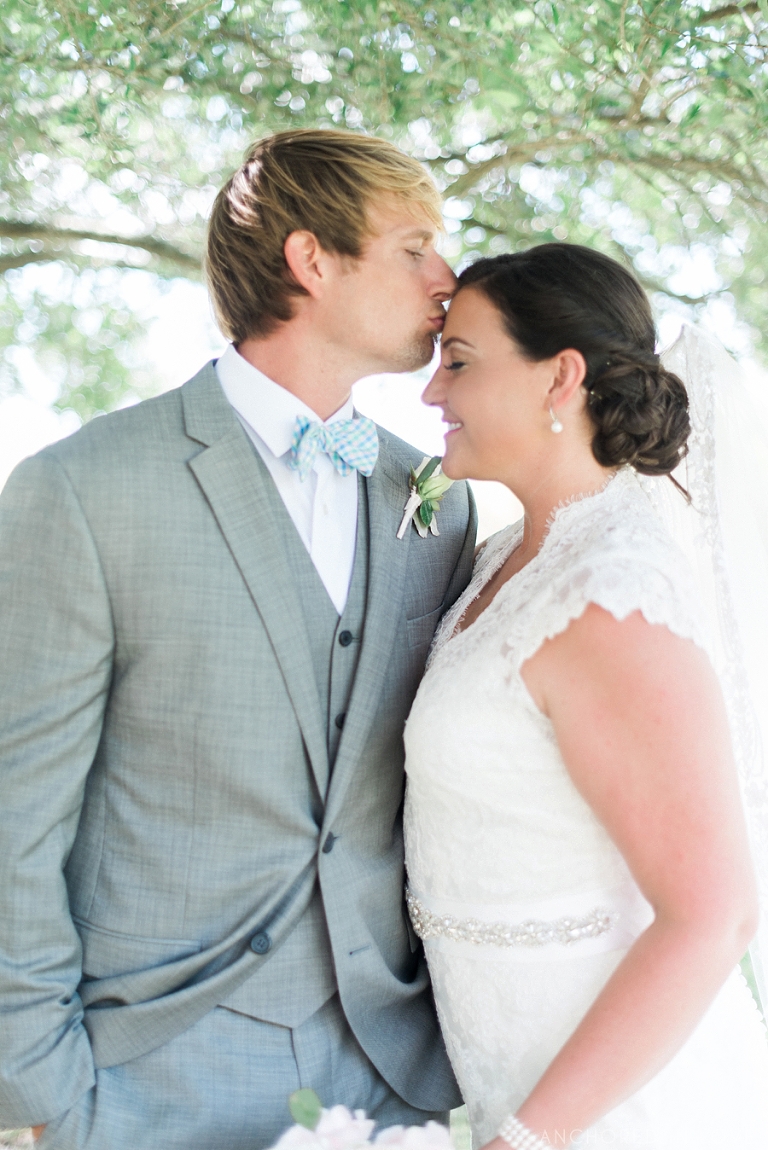 Brick Landing Plantation NC Wedding Photographer Anchored in Love Liz & Clay-3010.jpg