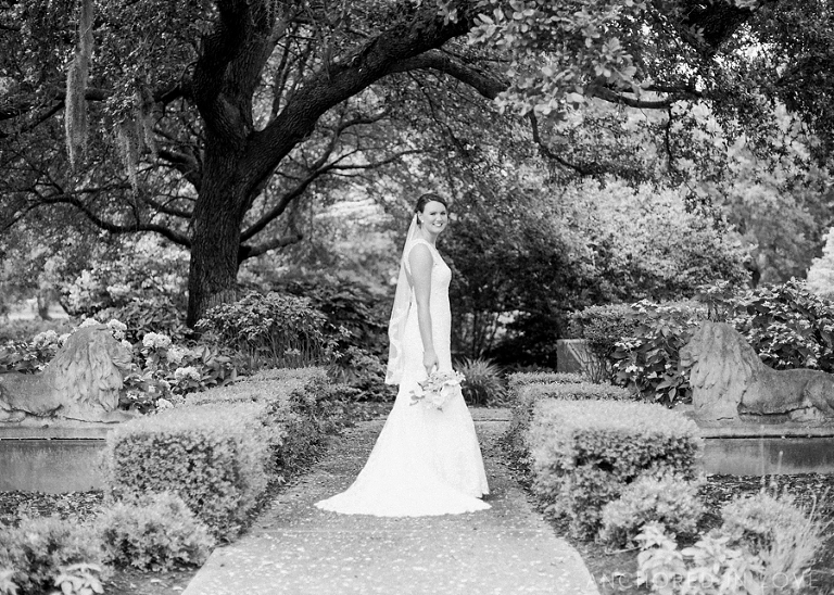 Wilmington NC Wedding Photographer Anchored in Love Bridal photos Landfall Country Club Wedding Morgan's Bridals-1068.jpg
