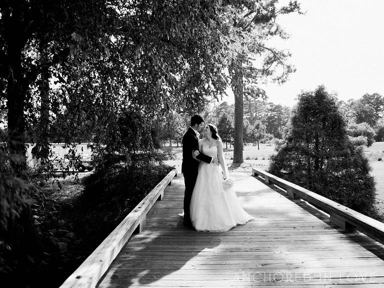 Prestonwood Country Club Raleigh NC Wedding Anchored in Love MK & N-1727.jpg