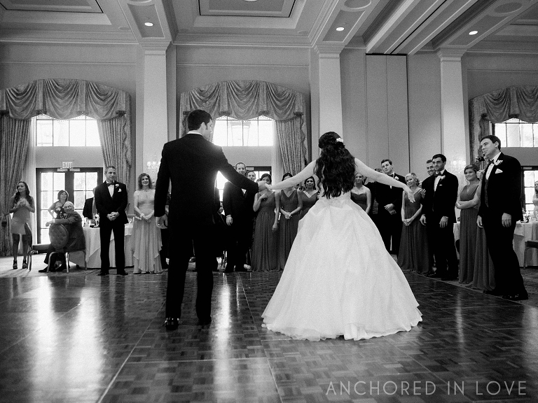 Prestonwood Country Club Raleigh NC Wedding Anchored in Love MK & N-1963.jpg
