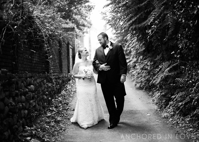 Saint Thomas Preservation Hall Wilmington NC Wedding Anchored in Love Jennifer & Sean-1005.jpg
