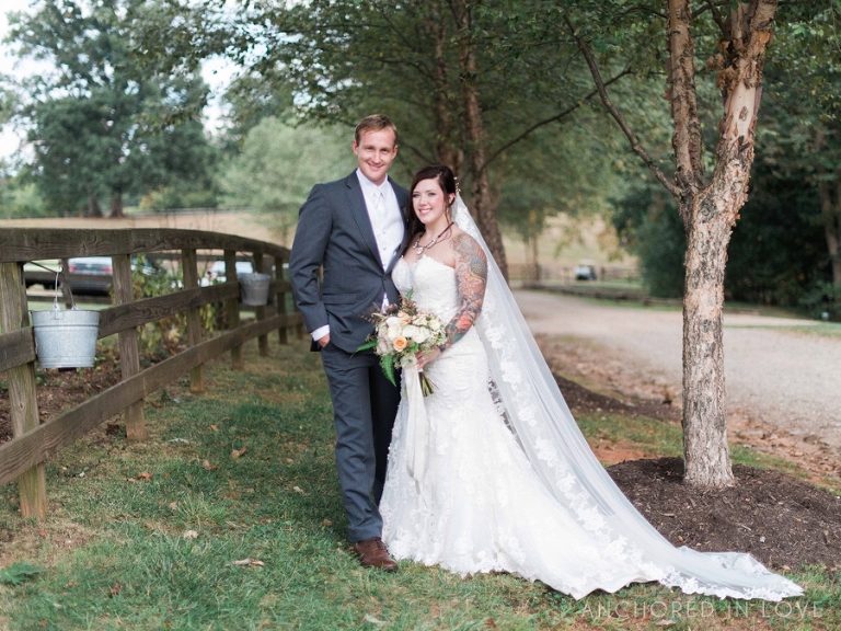 asheville-nc-wedding-photographer-anchored-in-love-photo-and-videography-wedding-mj-2458