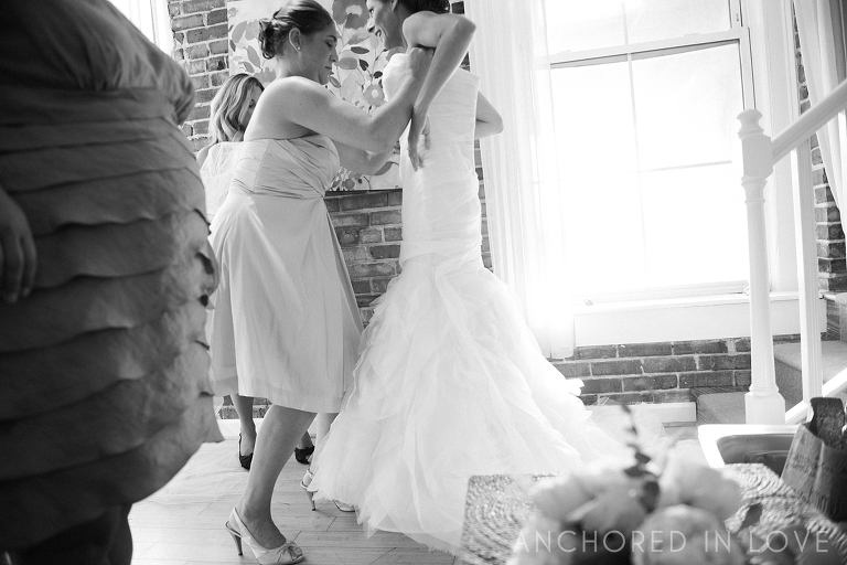 128 South Wilmington NC Wedding Photography Anchored in Love Sara & Jason-1173.jpg